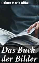 Das Buch der Bilder