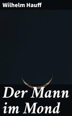 Der Mann im Mond