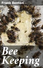 Bee Keeping