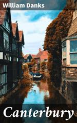 Canterbury