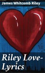 Riley Love-Lyrics