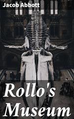 Rollo's Museum