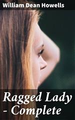 Ragged Lady — Complete