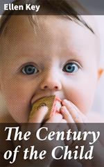 The Century of the Child