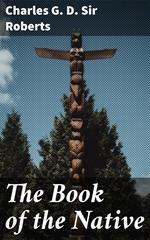 The Book of the Native