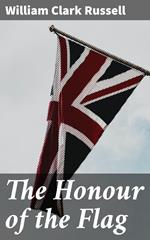 The Honour of the Flag