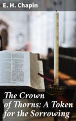 The Crown of Thorns: A Token for the Sorrowing