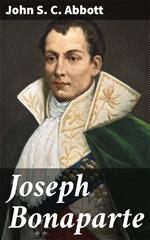 Joseph Bonaparte