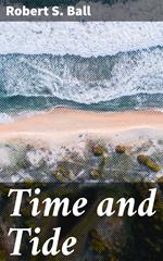 Time and Tide