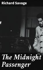 The Midnight Passenger