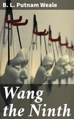 Wang the Ninth