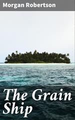 The Grain Ship