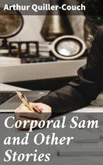 Corporal Sam and Other Stories