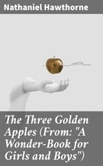 The Three Golden Apples (From: 