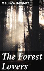 The Forest Lovers