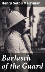 Barlasch of the Guard