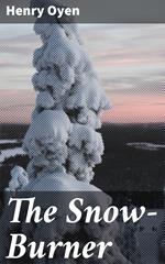 The Snow-Burner