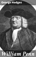 William Penn