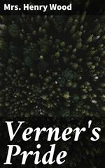 Verner's Pride