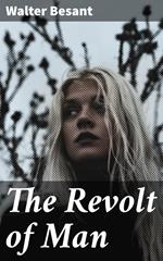 The Revolt of Man