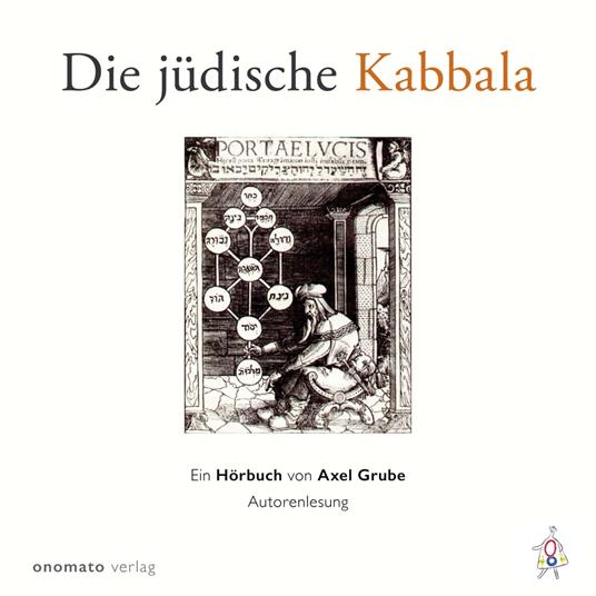 Die jüdische Kabbala