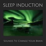 Sleep Induction