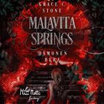 Malavita Springs: Dämonenherz