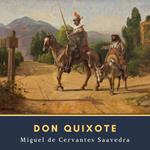 Don Quixote