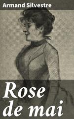 Rose de mai