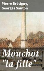 Mouchot 