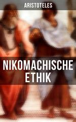 Aristoteles: Nikomachische Ethik