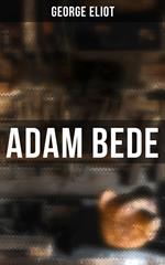 Adam Bede