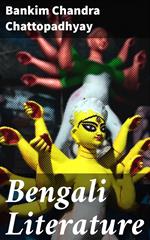 Bengali Literature