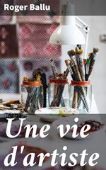 Une vie d'artiste