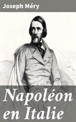 Napoléon en Italie