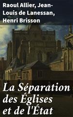 La Séparation des Églises et de l'État