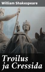 Troilus ja Cressida