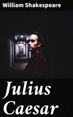 Julius Caesar