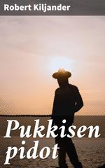 Pukkisen pidot