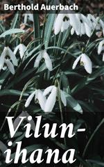 Vilun-ihana