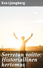 Sorretun voitto: Historiallinen kertomus