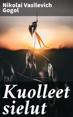 Kuolleet sielut