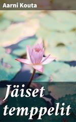 Jäiset temppelit