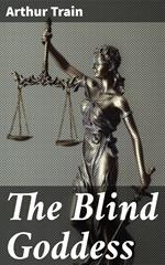 The Blind Goddess