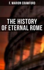 The History of Eternal Rome