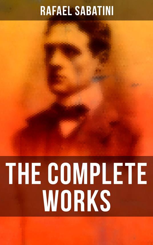 The Complete Works