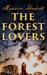 The Forest Lovers