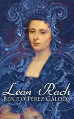 Leon Roch