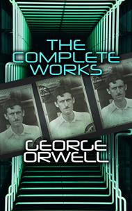 The Complete Works