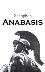 Anabasis